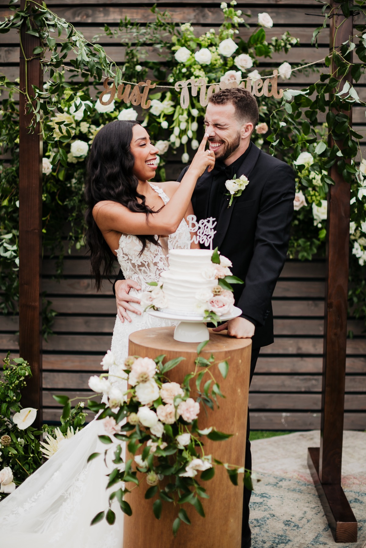 fete-the-venue-micro-weddings-2020-0390