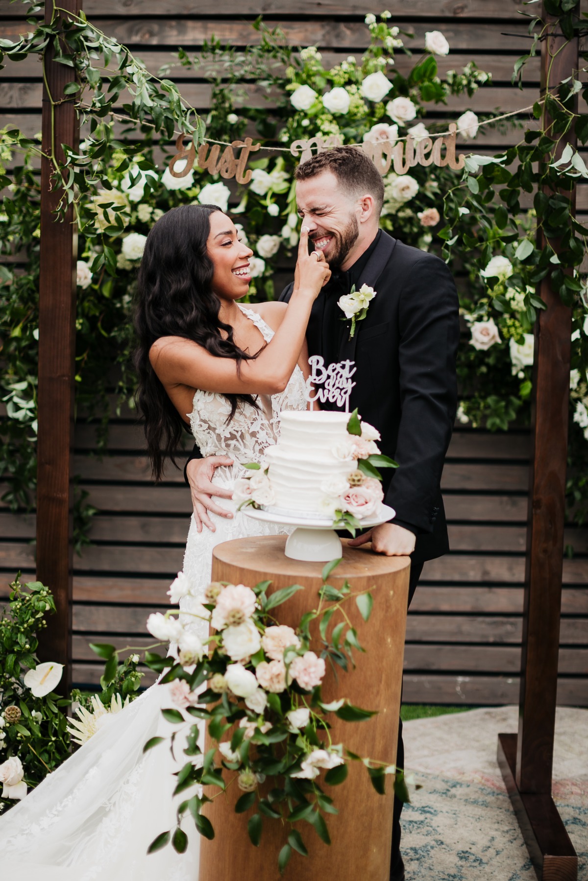 fete-the-venue-micro-weddings-2020-0391