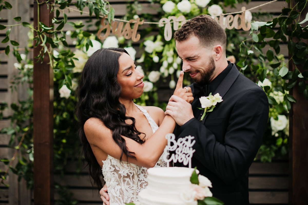 fete-the-venue-micro-weddings-2020-0392