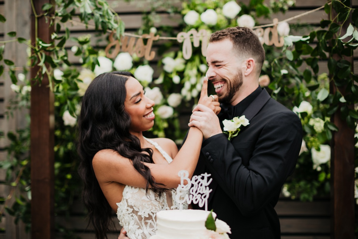 fete-the-venue-micro-weddings-2020-0393