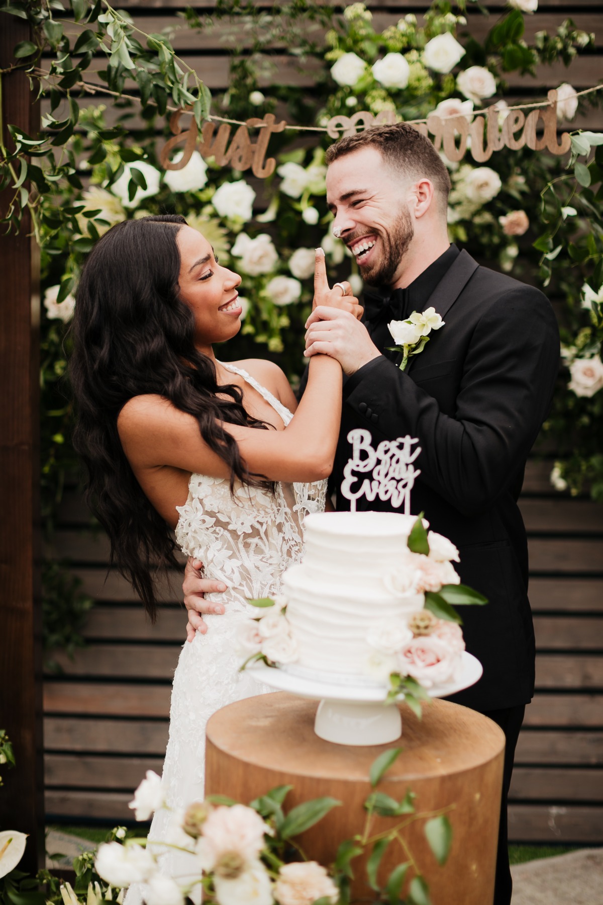 fete-the-venue-micro-weddings-2020-0394