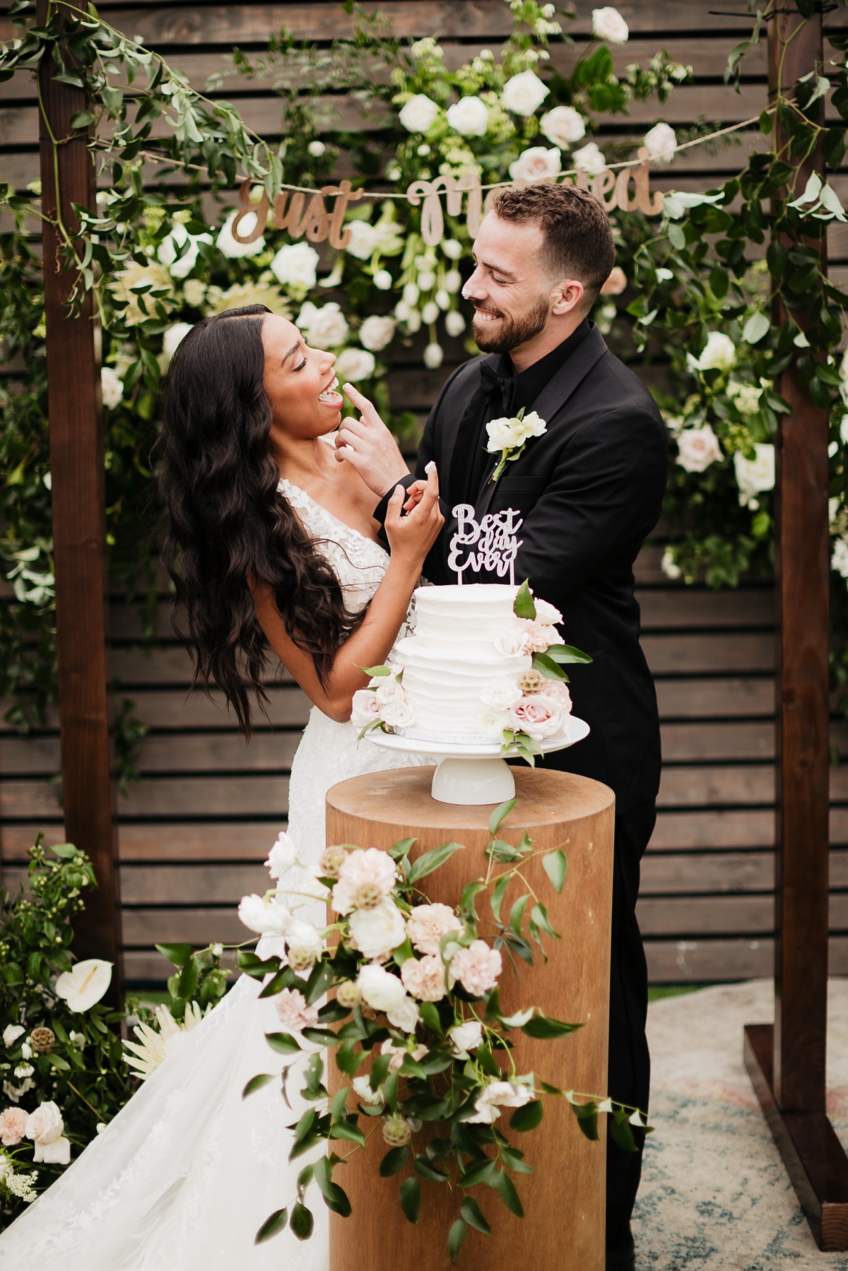 fete-the-venue-micro-weddings-2020-0395