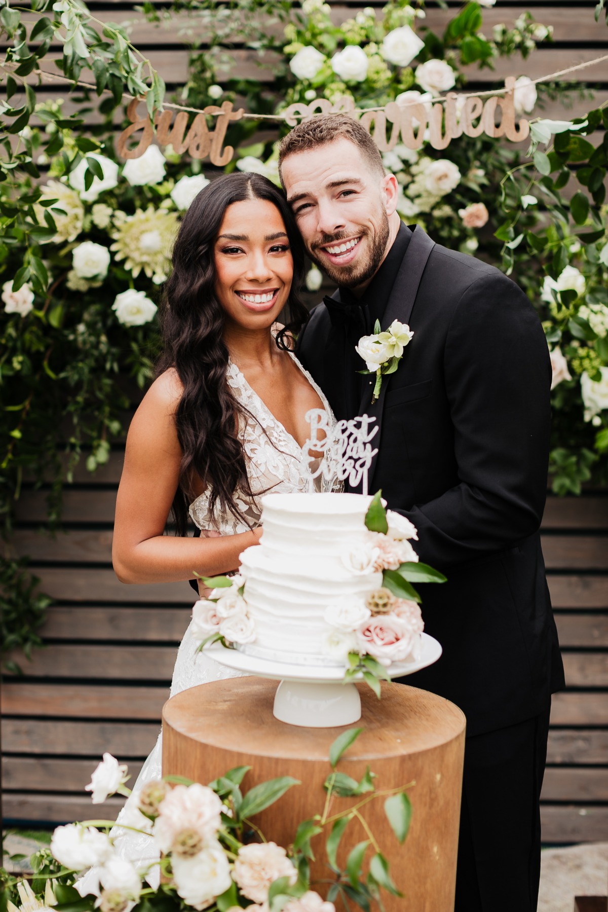 fete-the-venue-micro-weddings-2020-0396