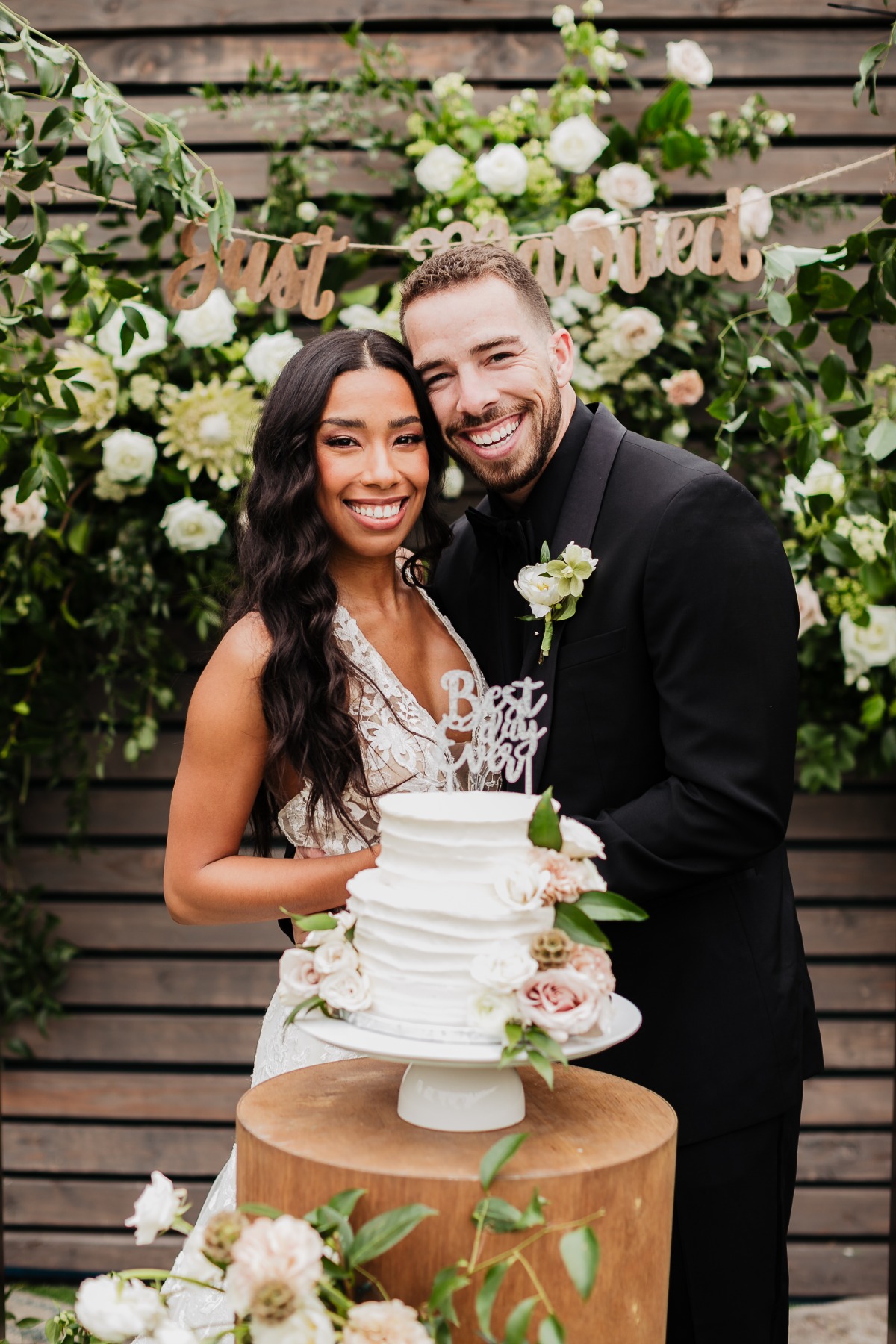 fete-the-venue-micro-weddings-2020-0397