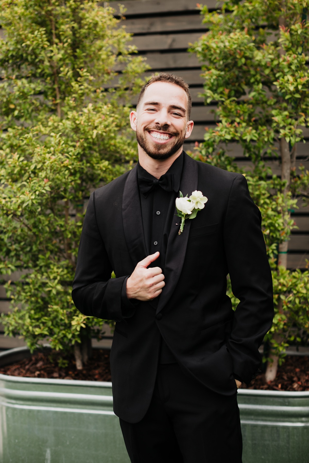 fete-the-venue-micro-weddings-2020-0399