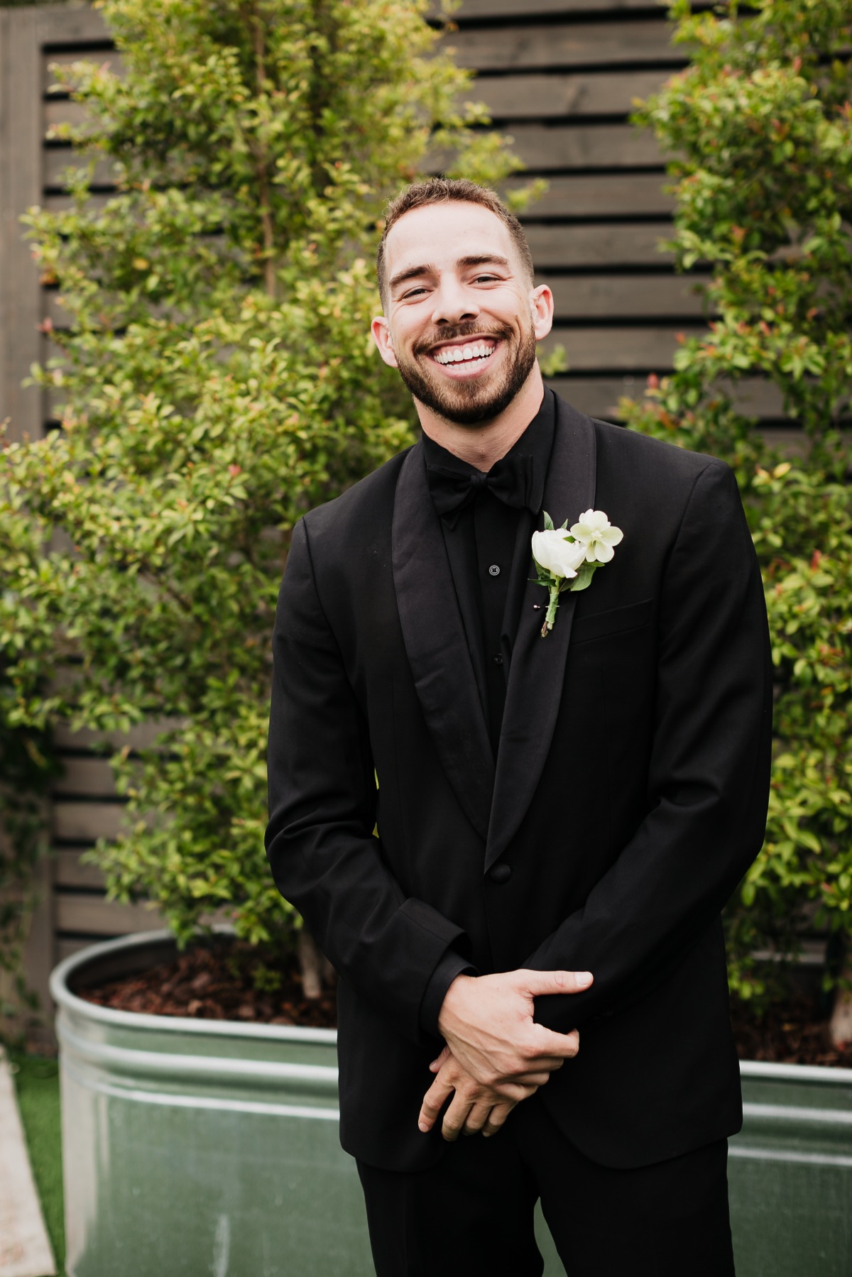 fete-the-venue-micro-weddings-2020-0400