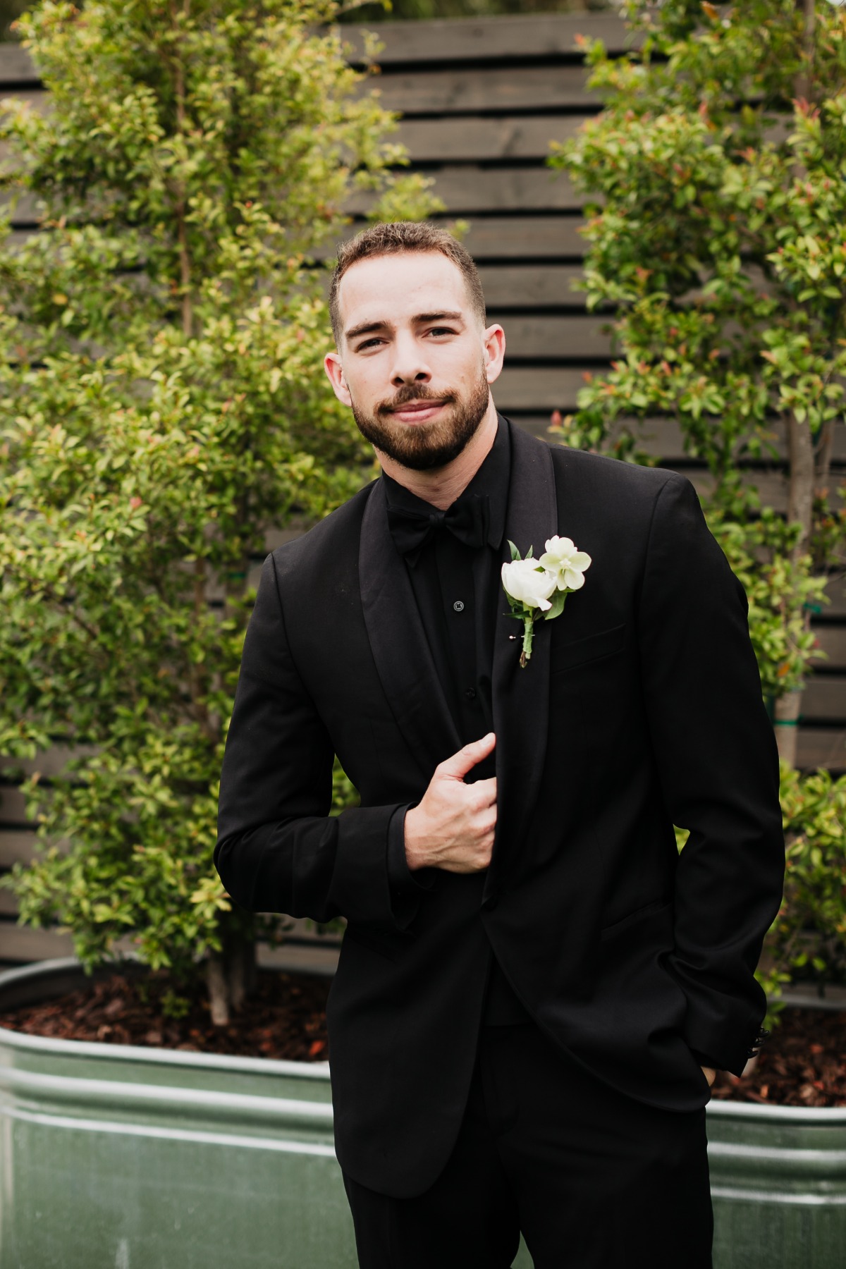 fete-the-venue-micro-weddings-2020-0401