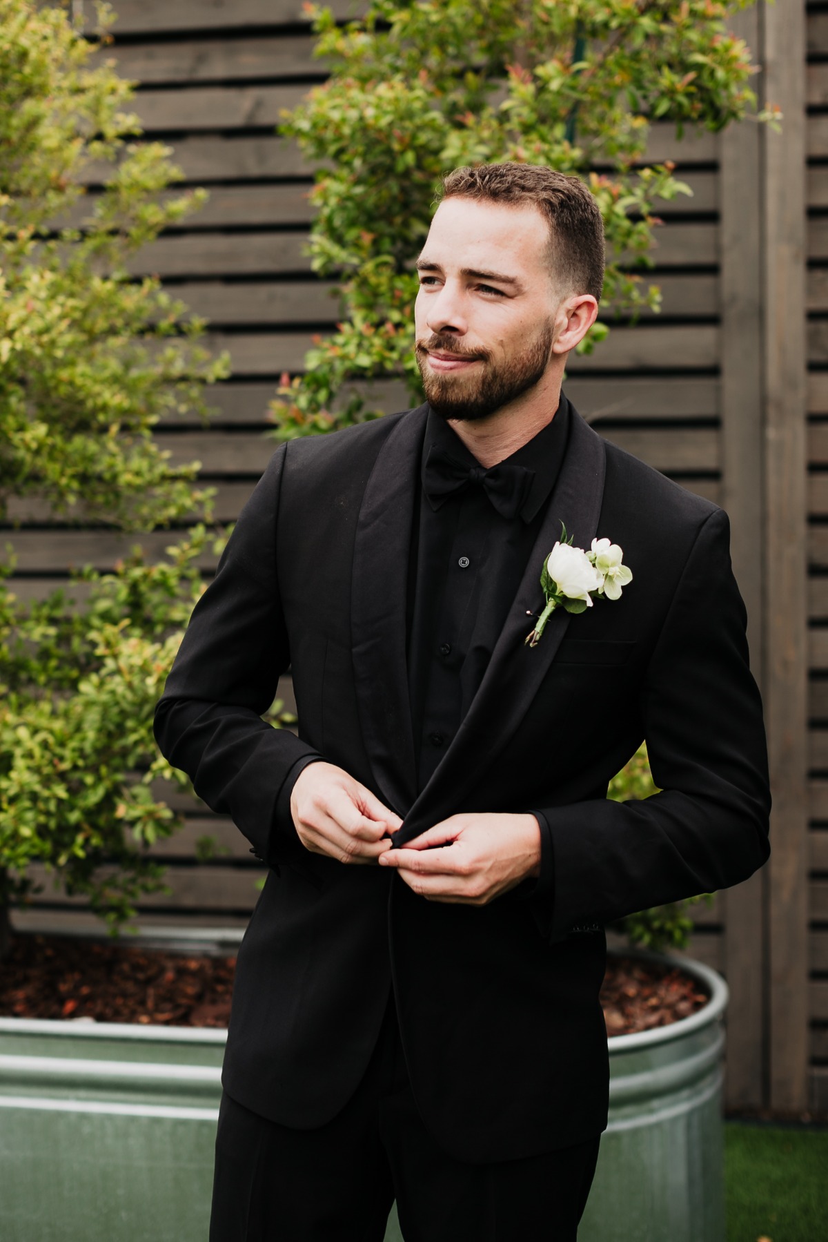 fete-the-venue-micro-weddings-2020-0402