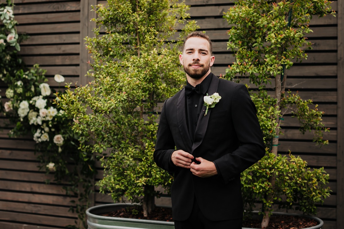 fete-the-venue-micro-weddings-2020-0403