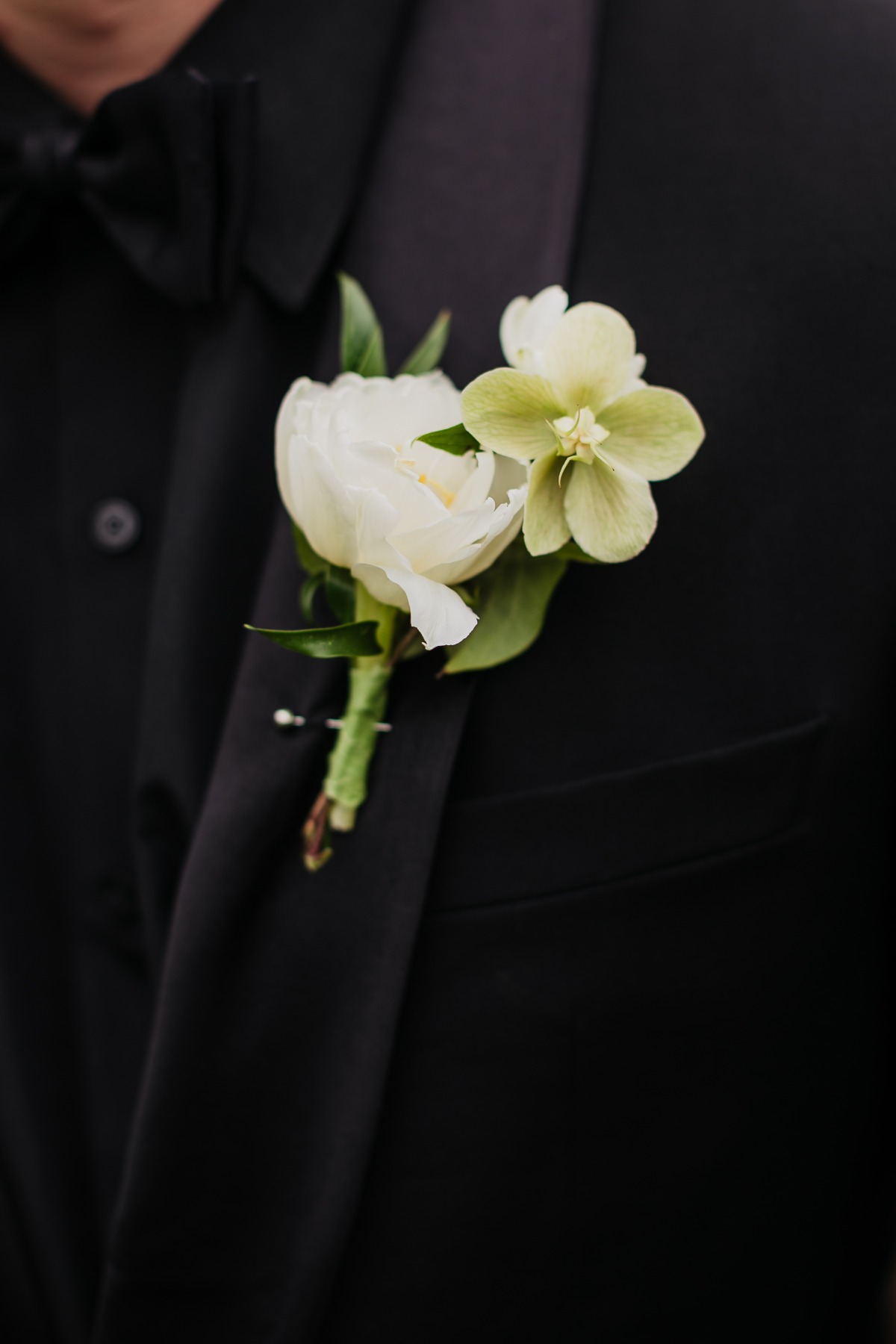 fete-the-venue-micro-weddings-2020-0404