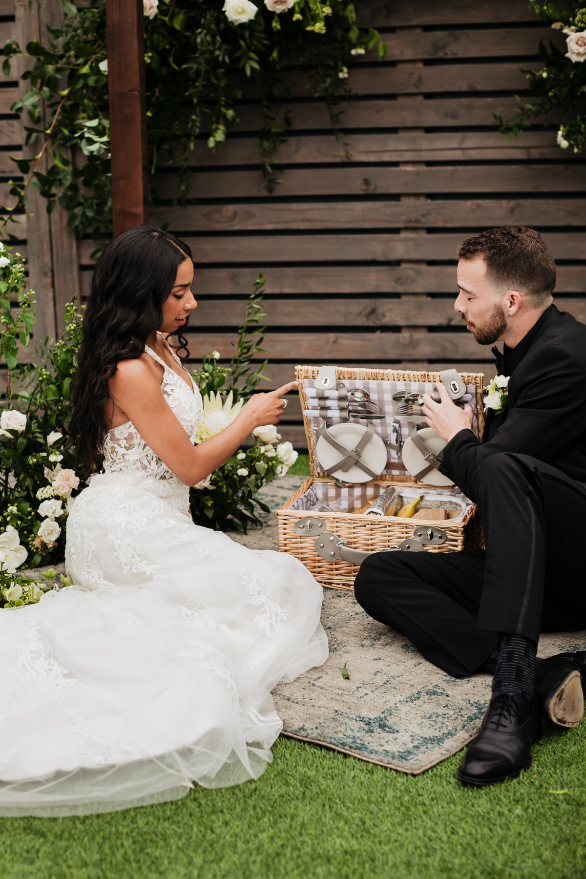 fete-the-venue-micro-weddings-2020-0405