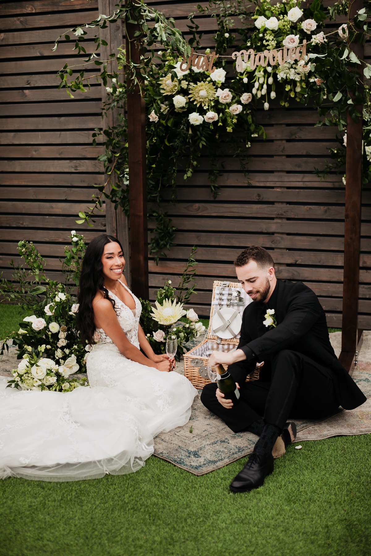 fete-the-venue-micro-weddings-2020-0406