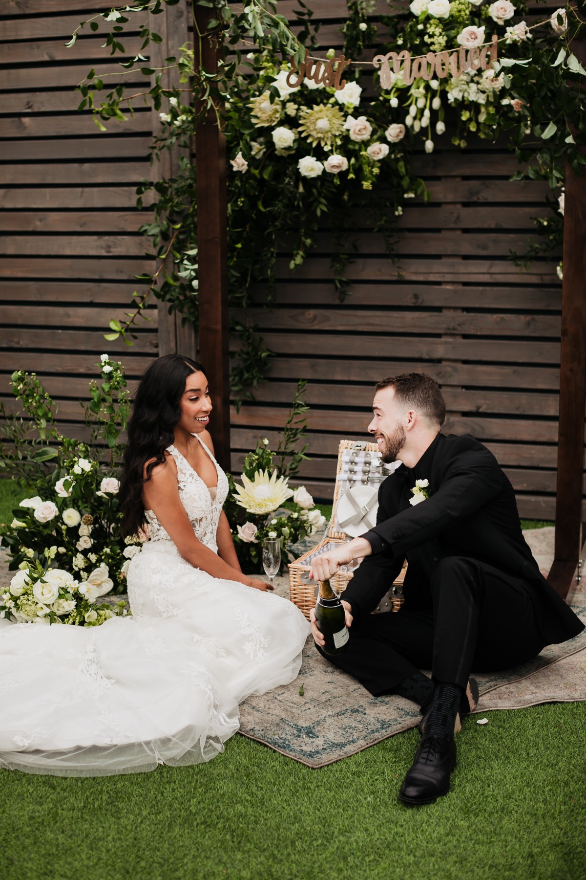 fete-the-venue-micro-weddings-2020-0407