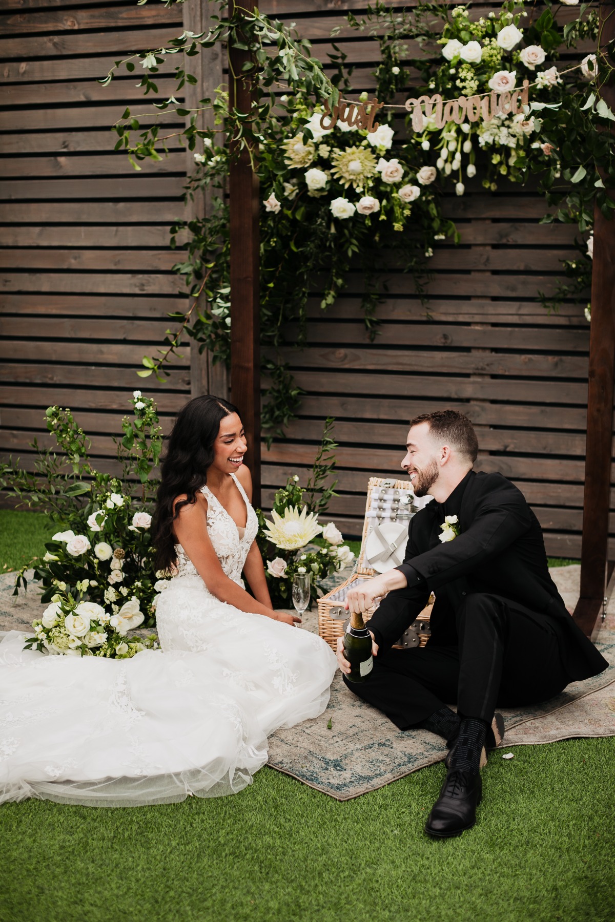 fete-the-venue-micro-weddings-2020-0408