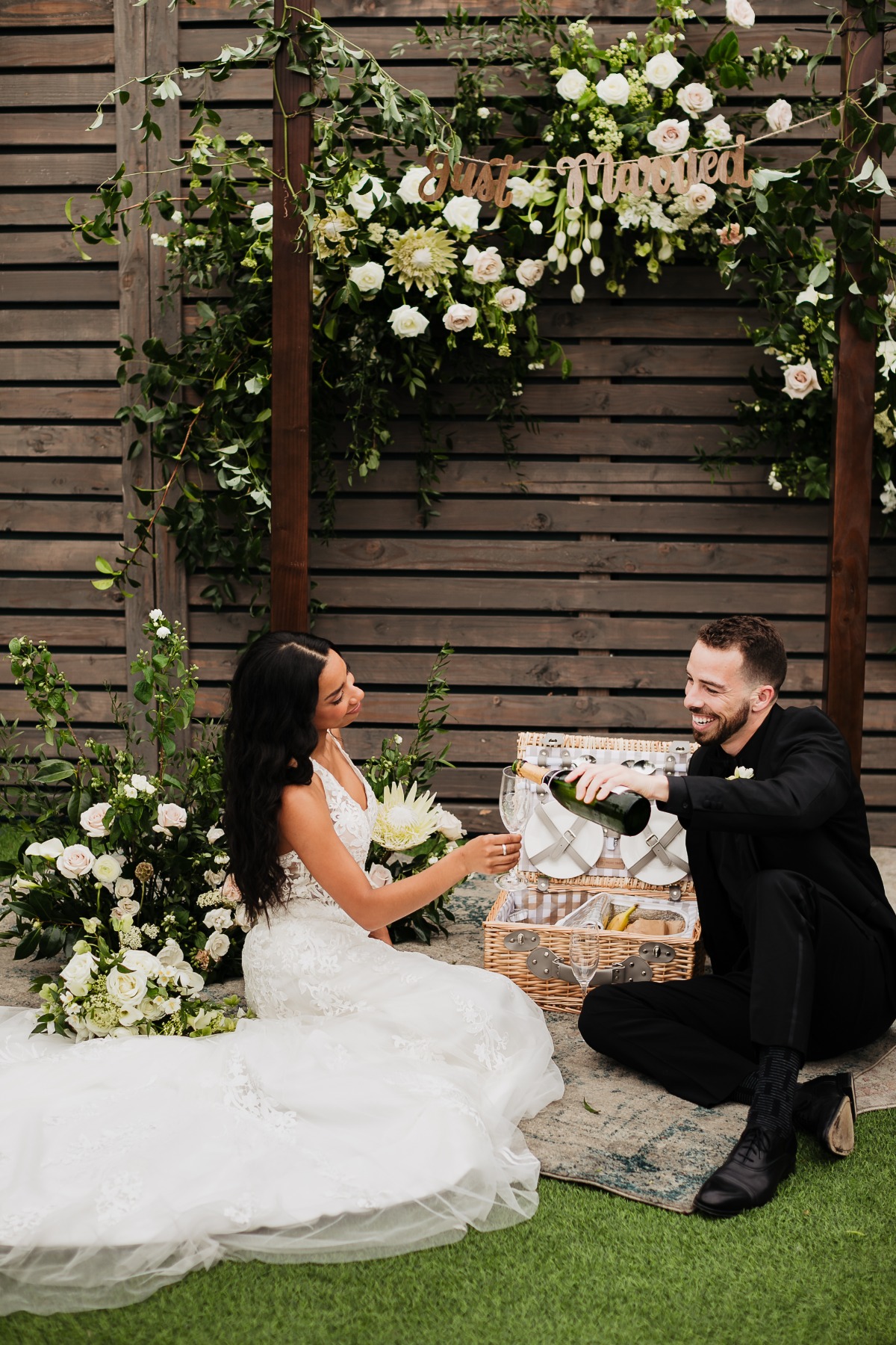 fete-the-venue-micro-weddings-2020-0410