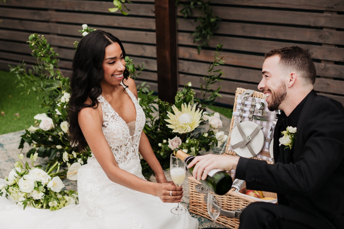 fete-the-venue-micro-weddings-2020-0411