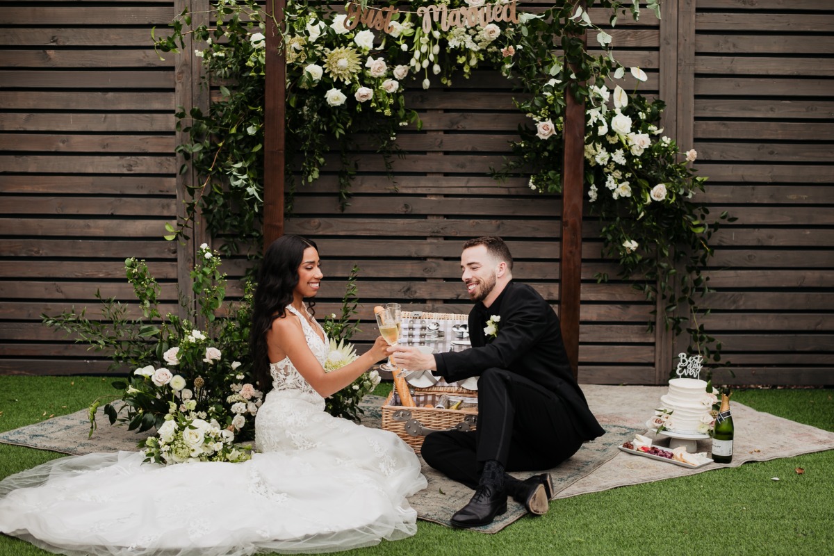 fete-the-venue-micro-weddings-2020-0413