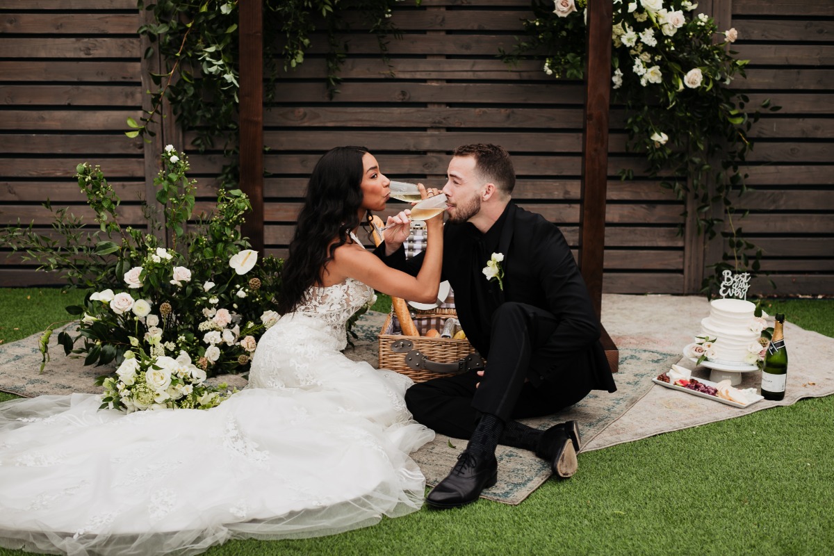 fete-the-venue-micro-weddings-2020-0414