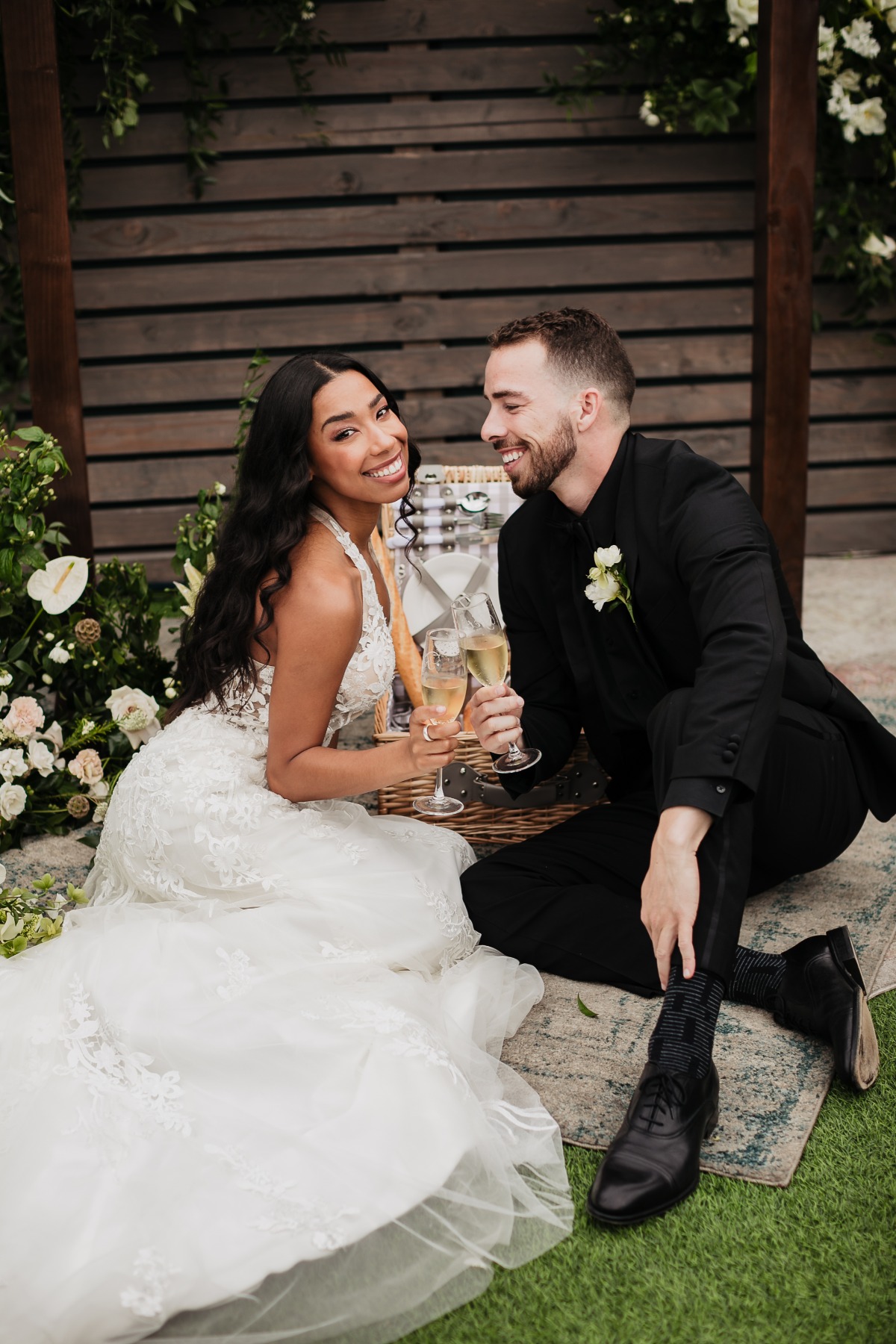 fete-the-venue-micro-weddings-2020-0415
