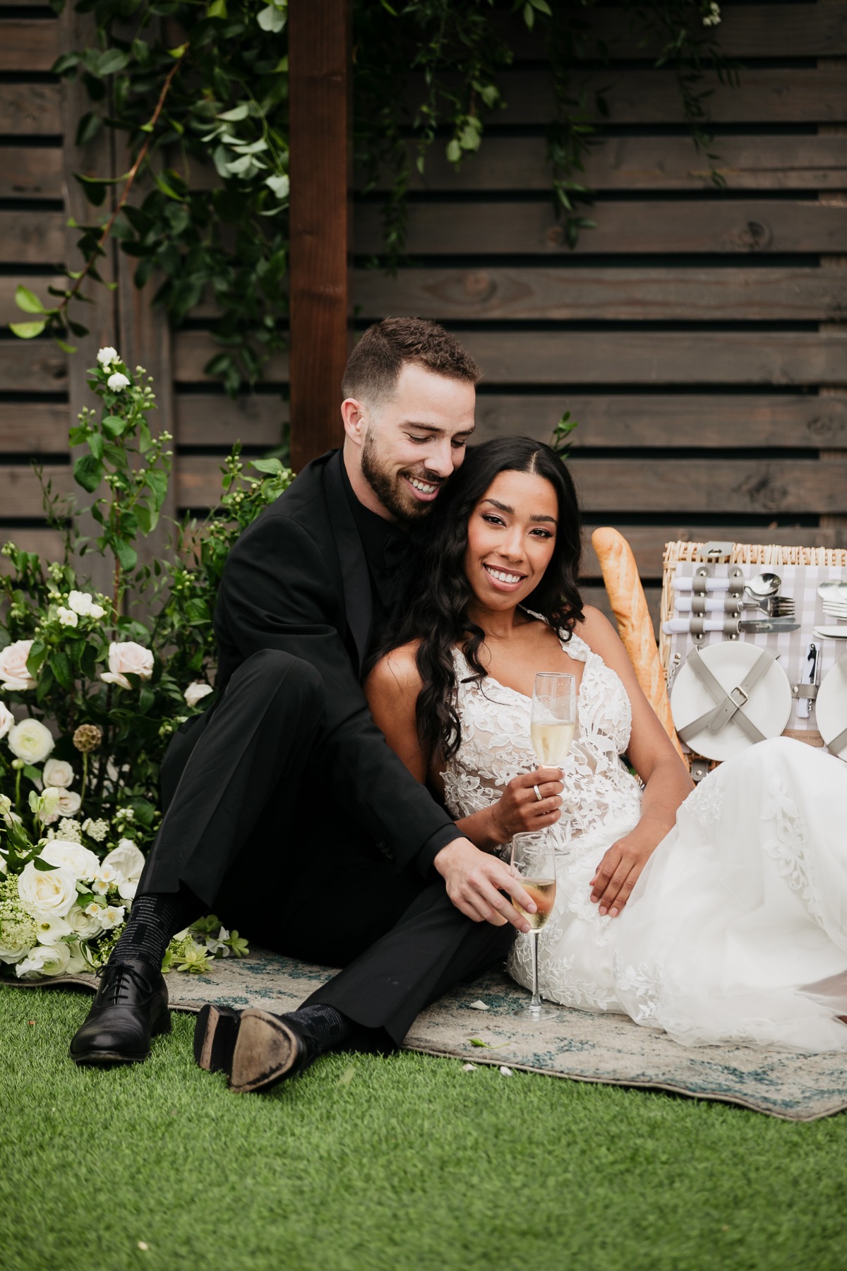 fete-the-venue-micro-weddings-2020-0417
