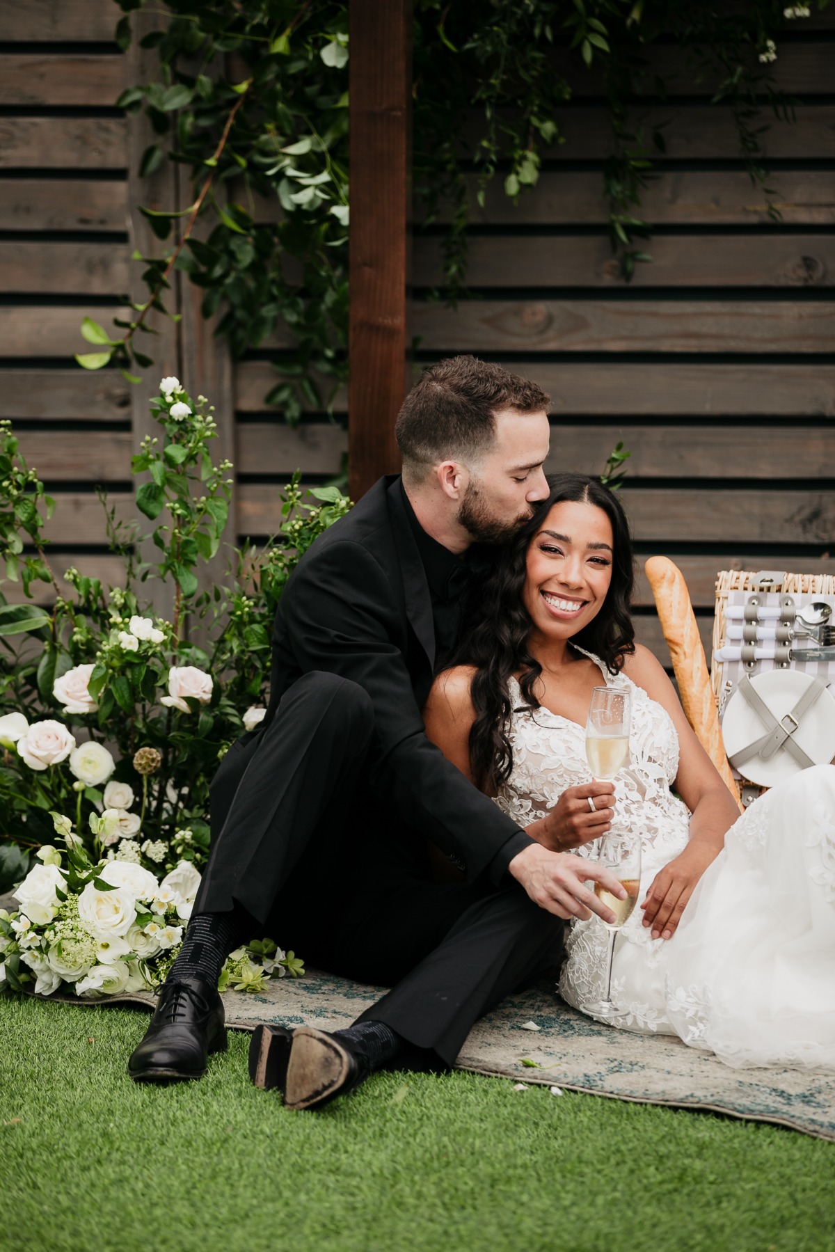 fete-the-venue-micro-weddings-2020-0418