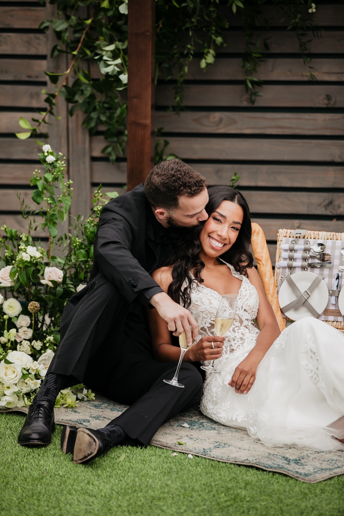 fete-the-venue-micro-weddings-2020-0419