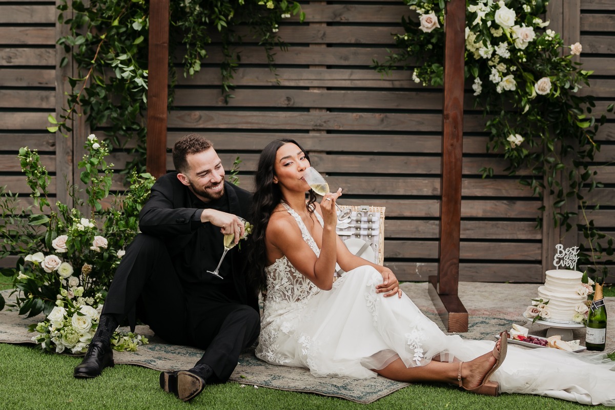 fete-the-venue-micro-weddings-2020-0420