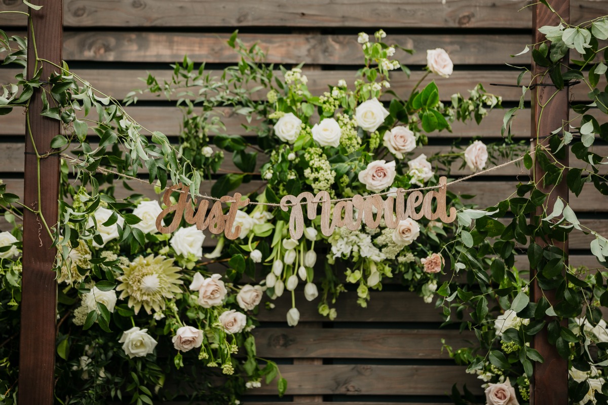 fete-the-venue-micro-weddings-2020-0421