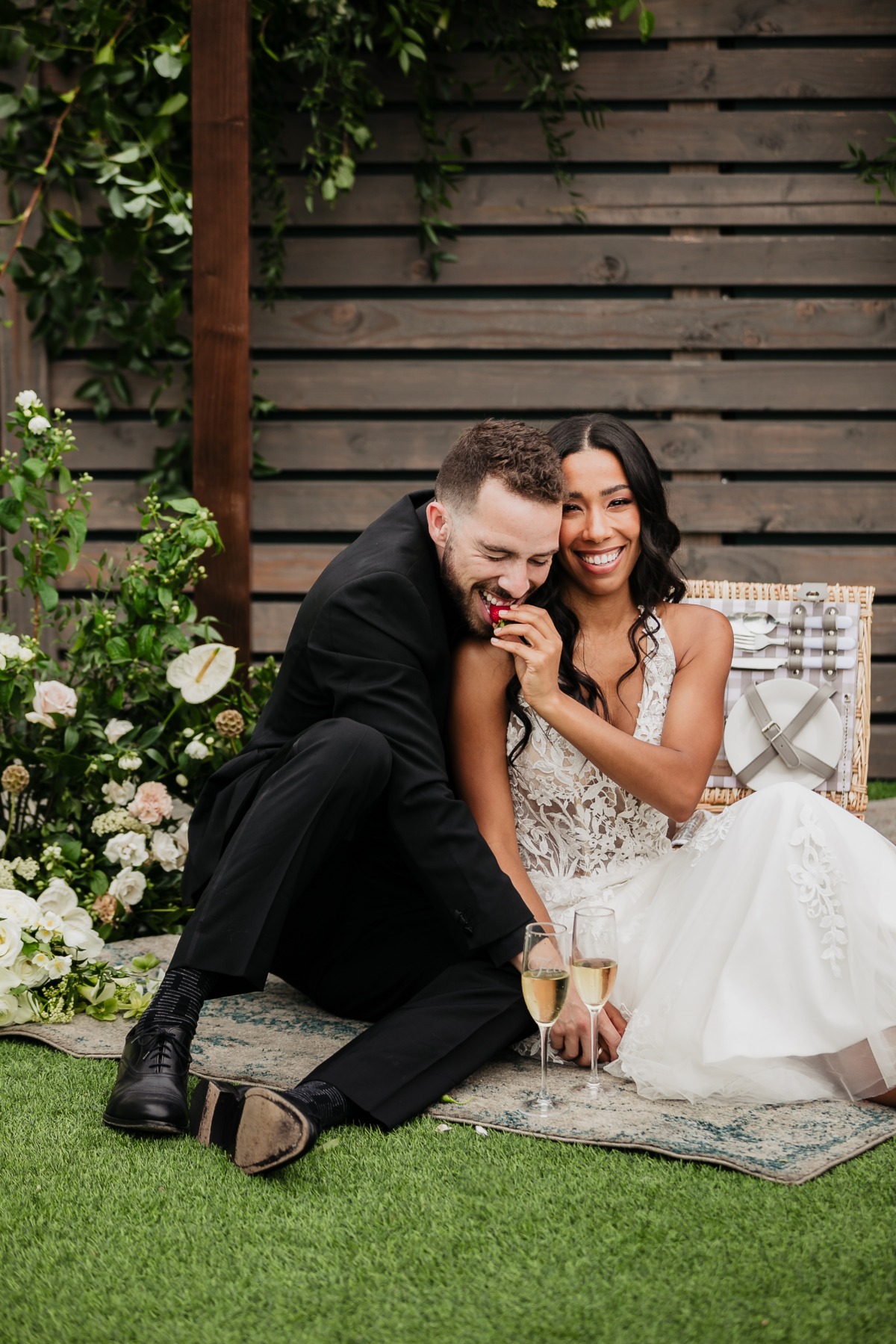 fete-the-venue-micro-weddings-2020-0422