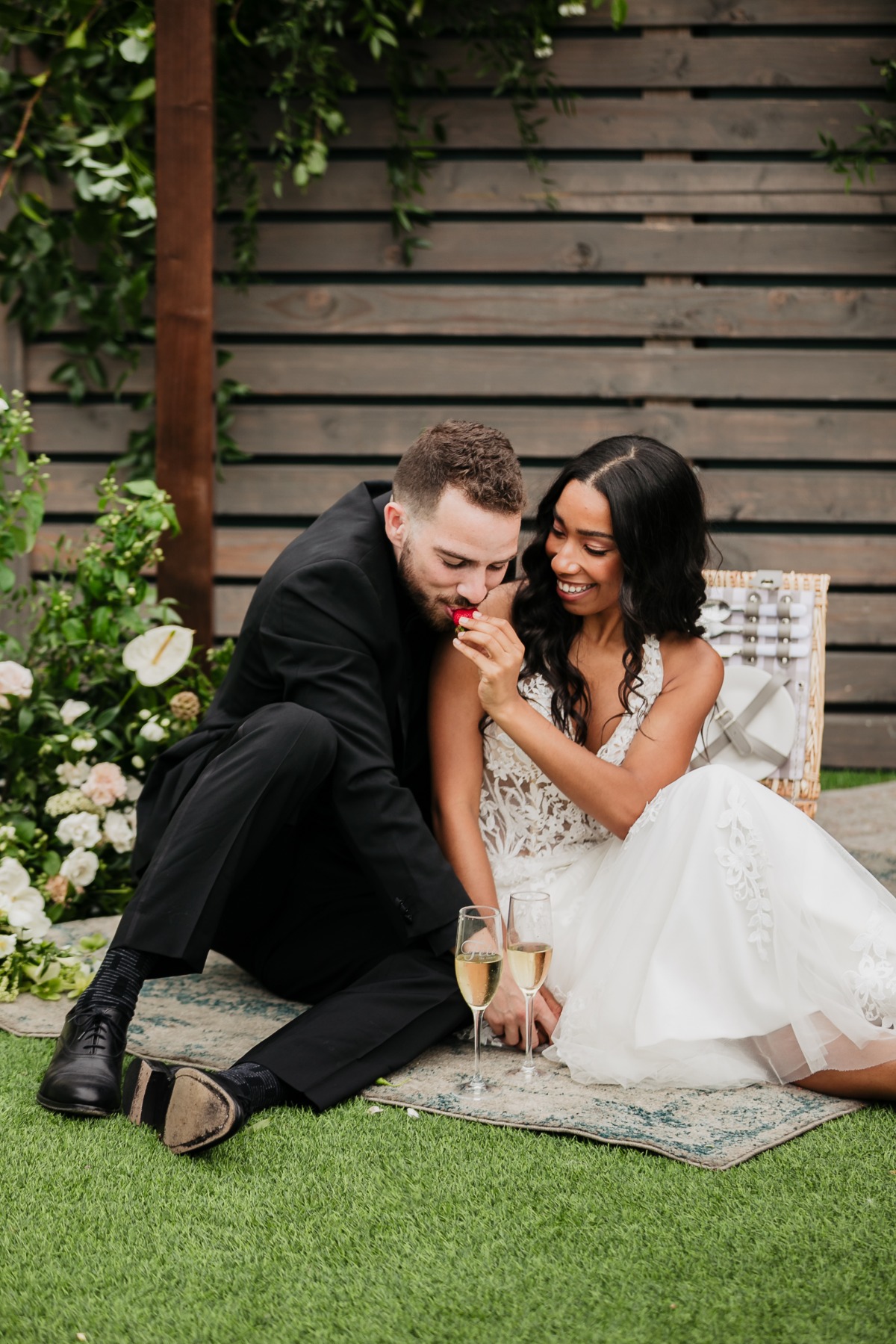 fete-the-venue-micro-weddings-2020-0423