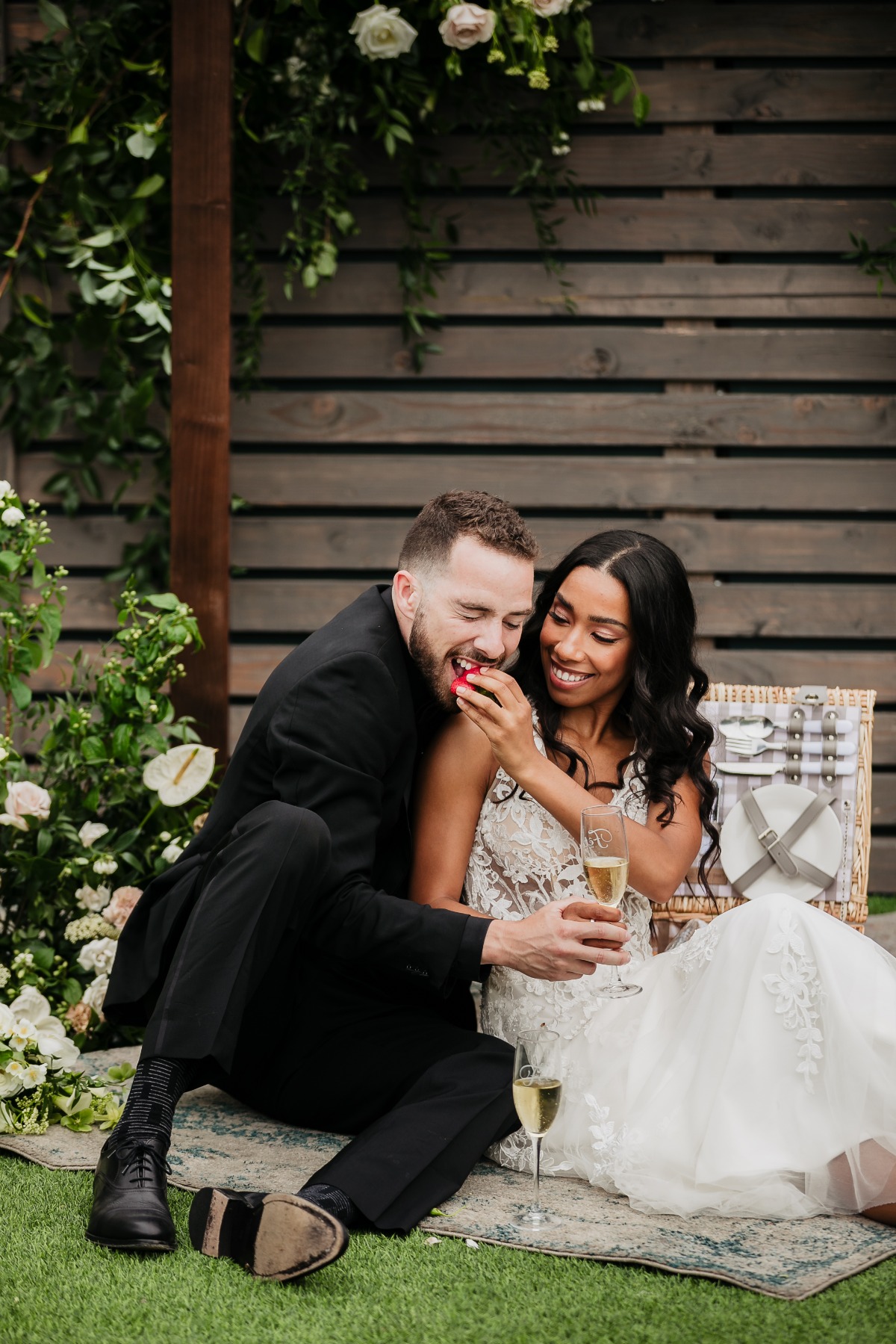 fete-the-venue-micro-weddings-2020-0424