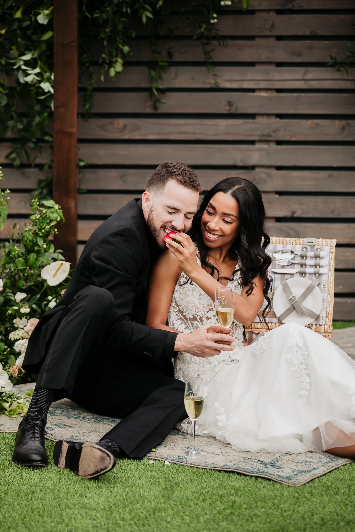 fete-the-venue-micro-weddings-2020-0425