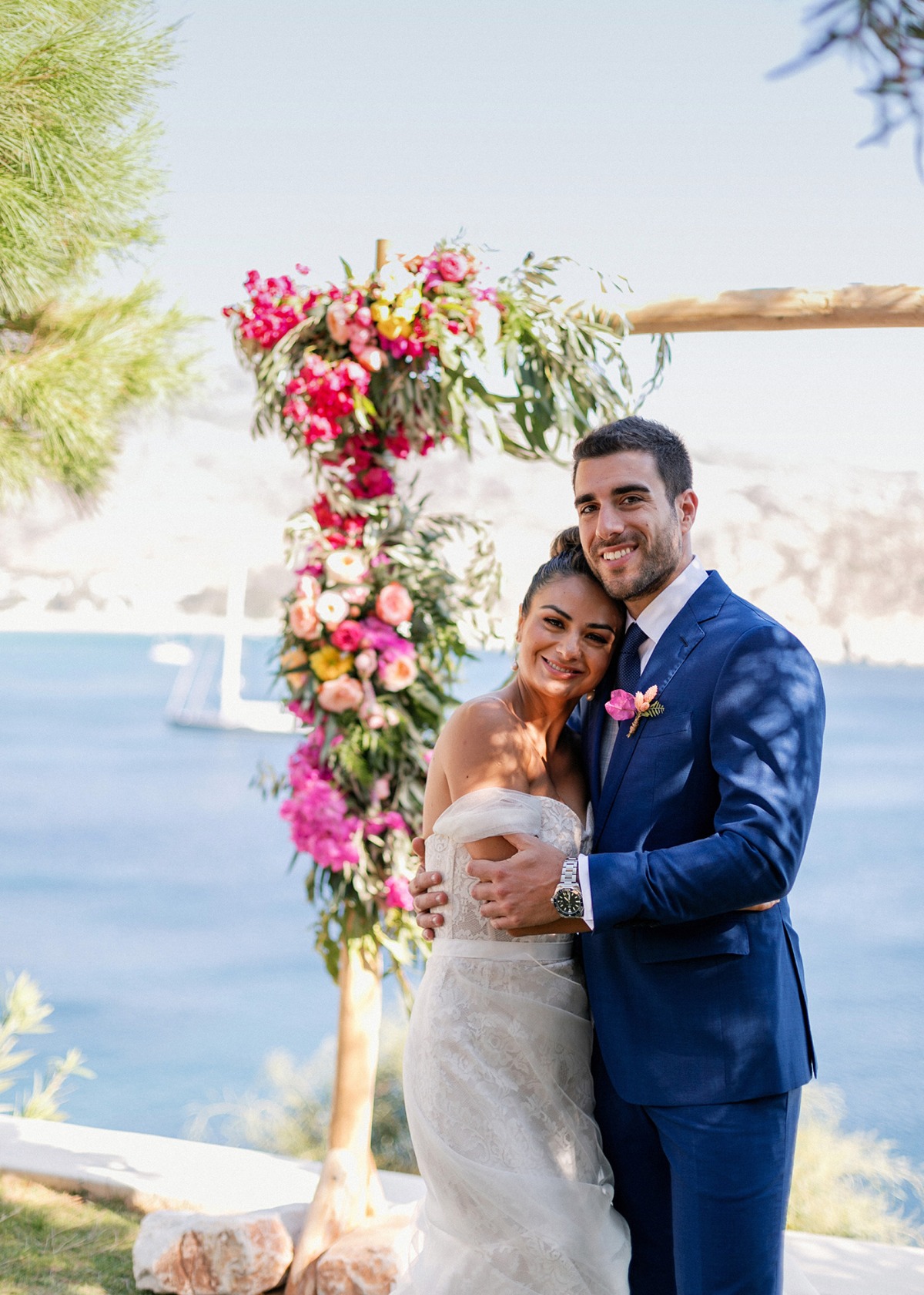 hip_cororful_island_wedding_ios_greece_s