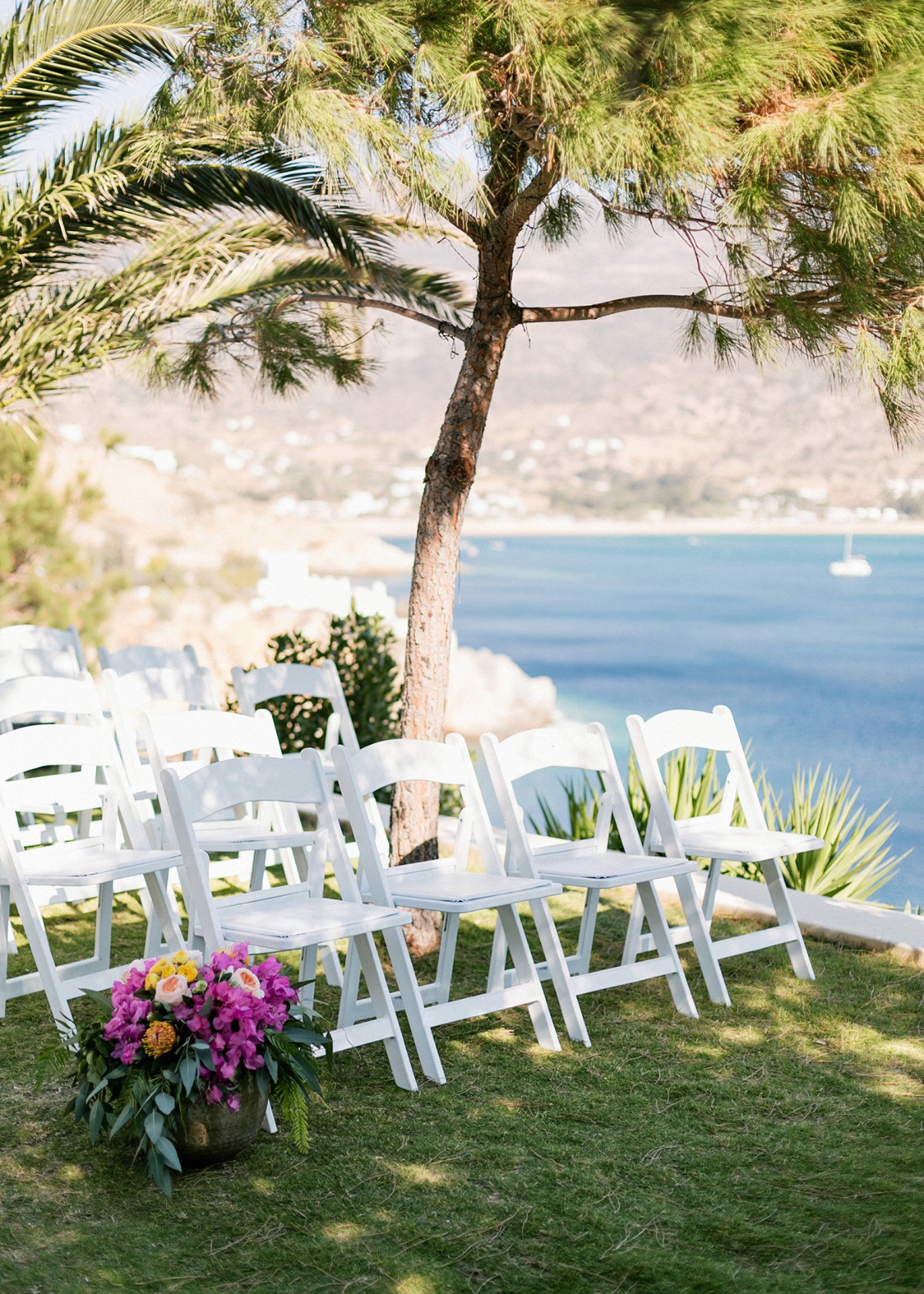 hip_cororful_island_wedding_ios_greece_s