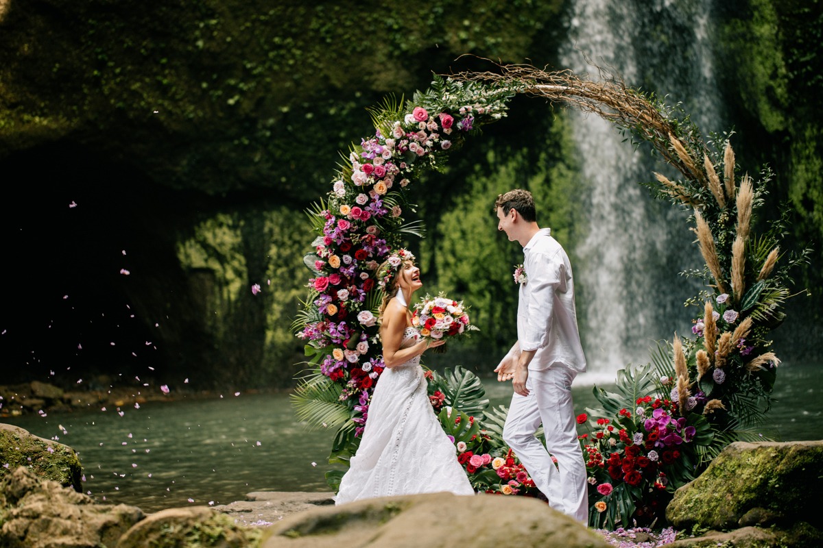 img-0235