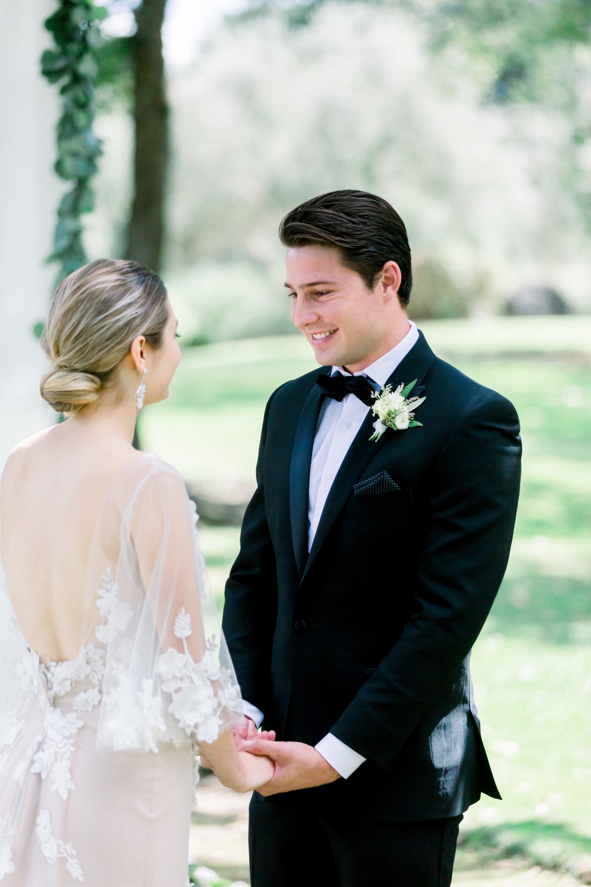 james-and-jess-040