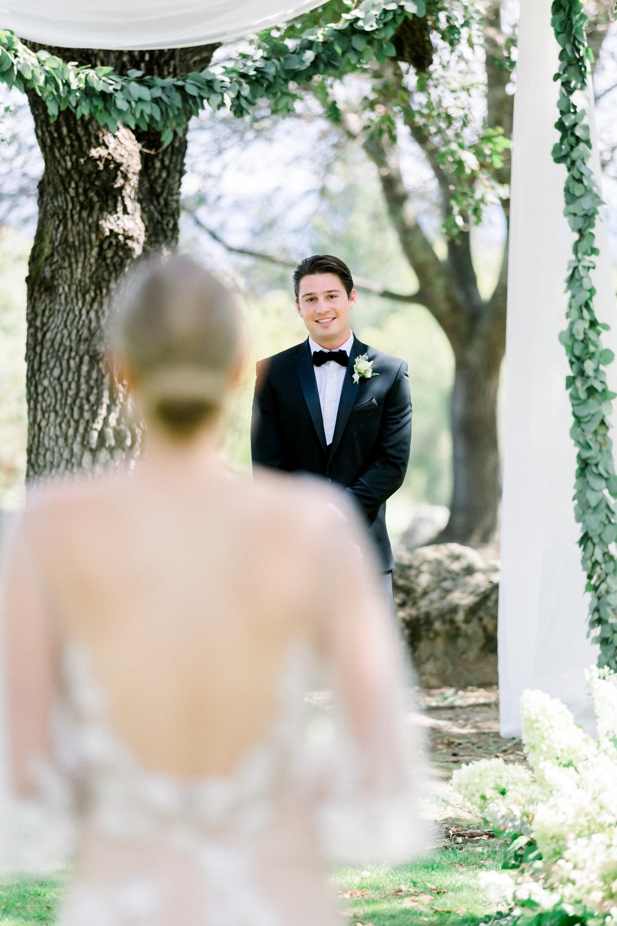 james-and-jess-046