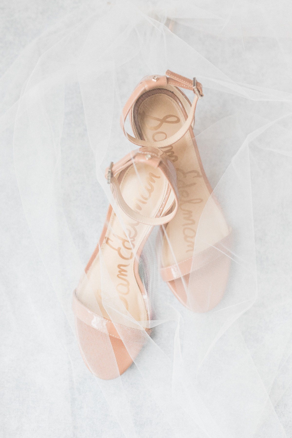 karen-josh-destination-wedding-elopement