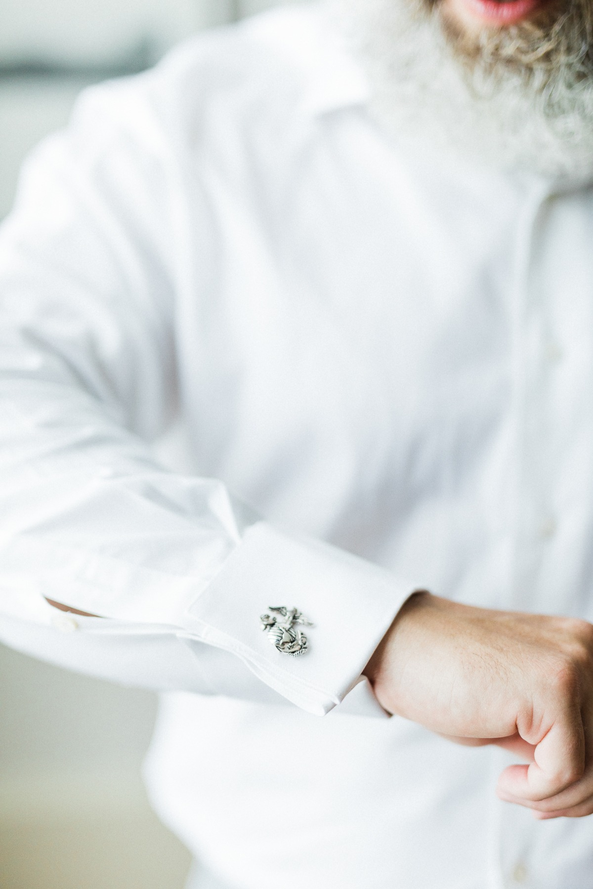 karen-josh-destination-wedding-elopement
