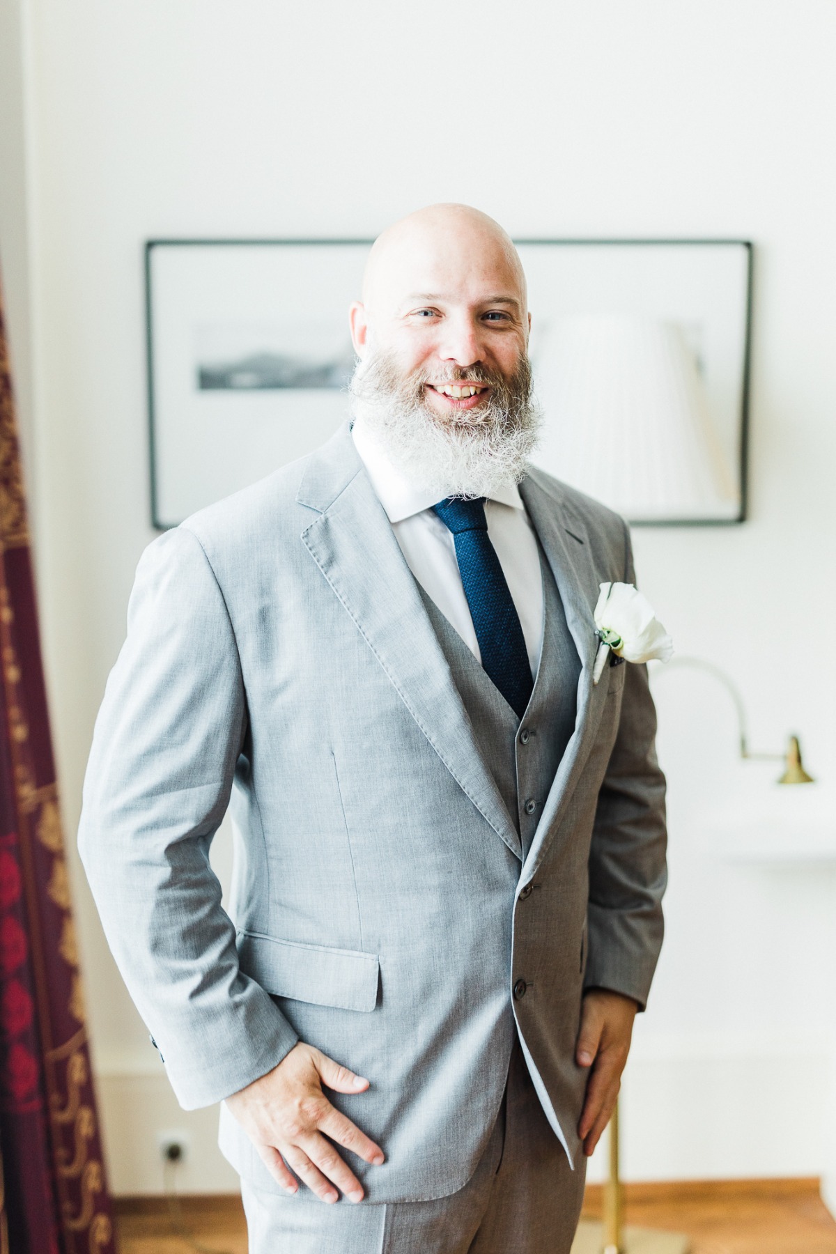 karen-josh-destination-wedding-elopement