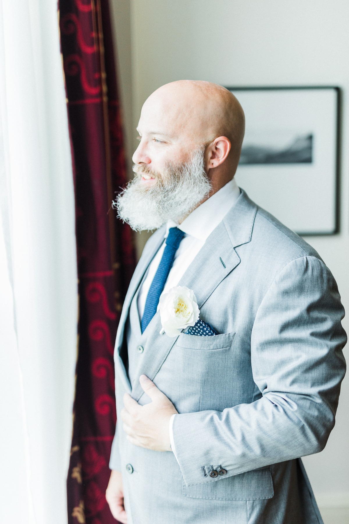 karen-josh-destination-wedding-elopement