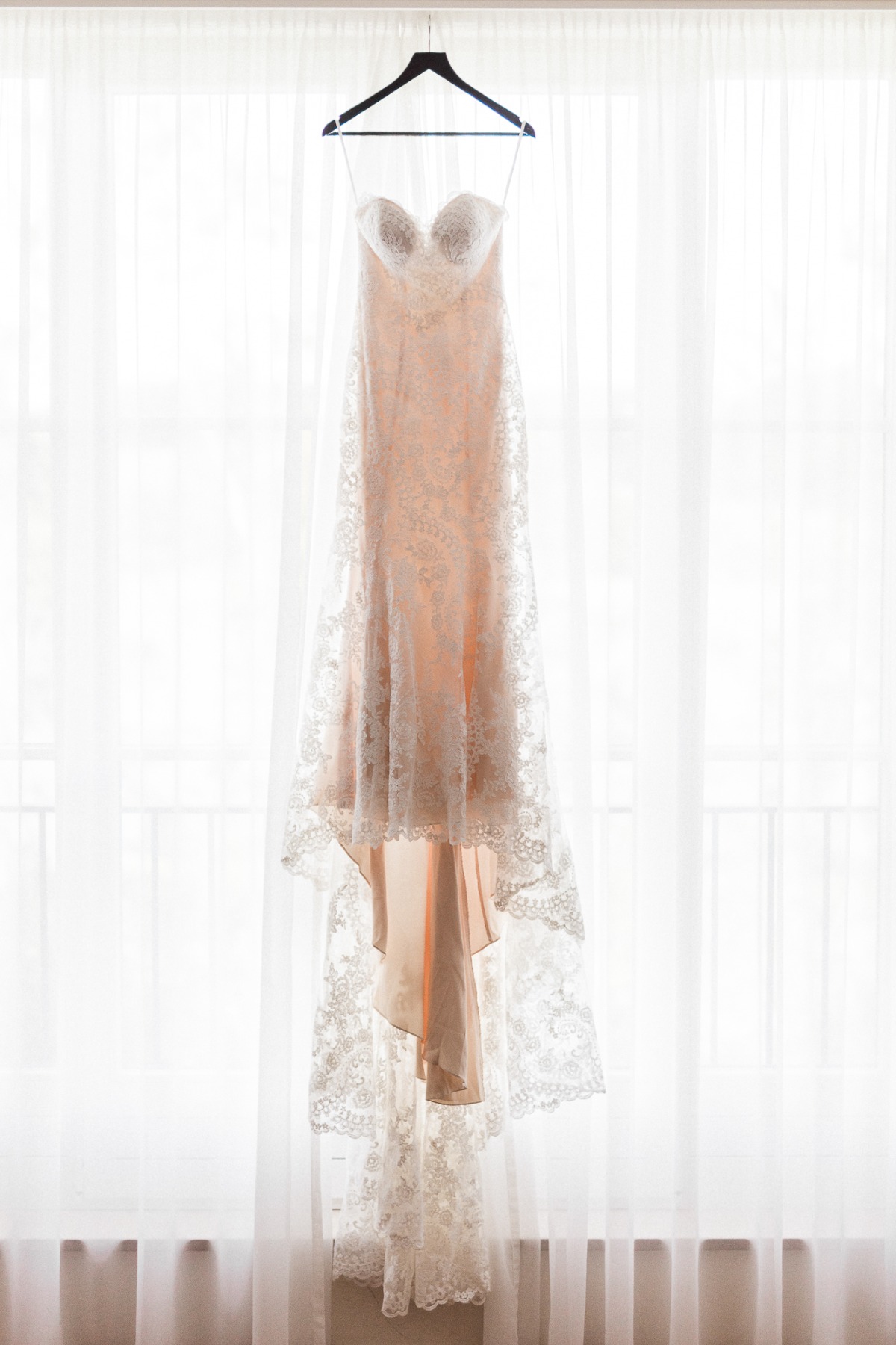karen-josh-destination-wedding-elopement