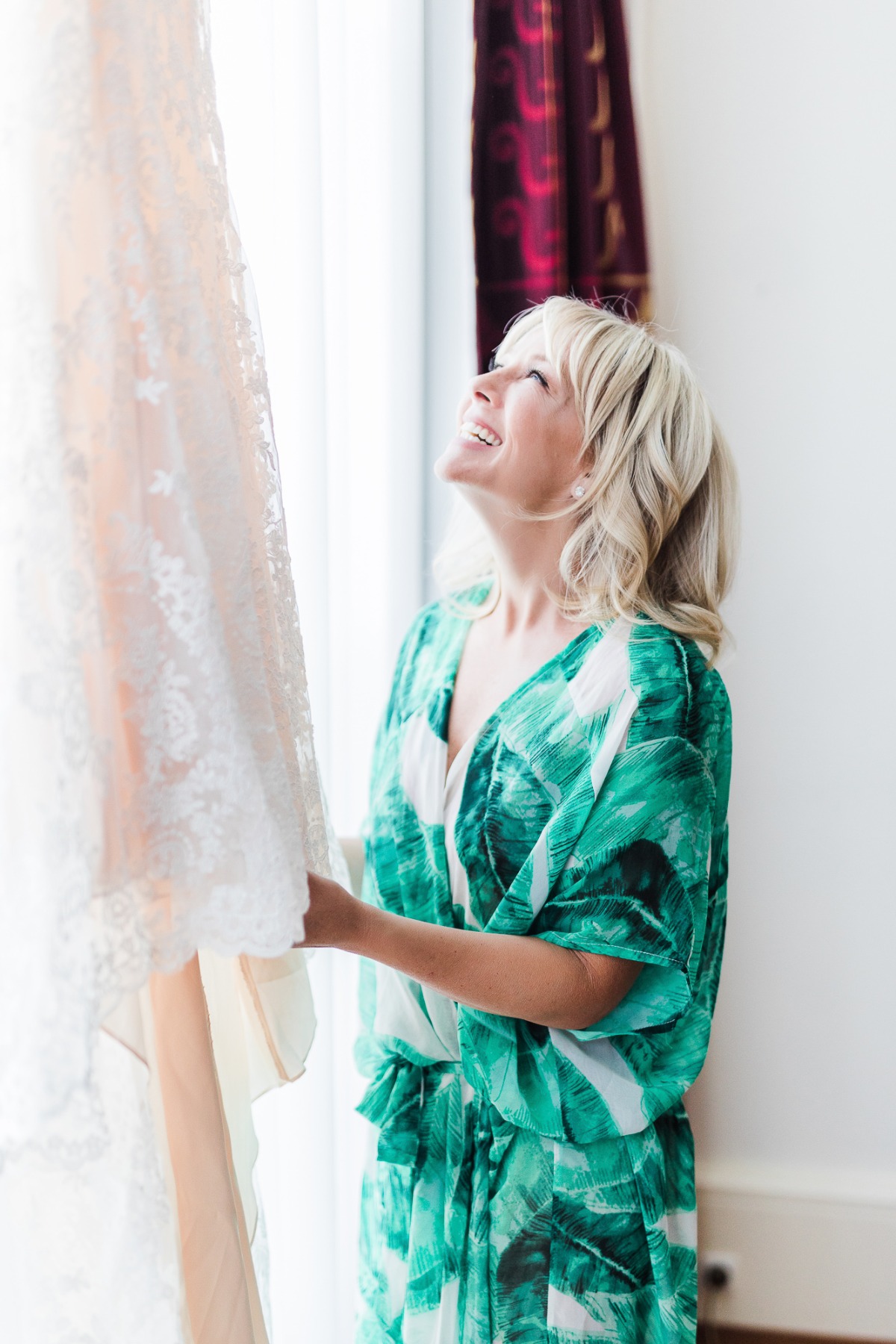 karen-josh-destination-wedding-elopement