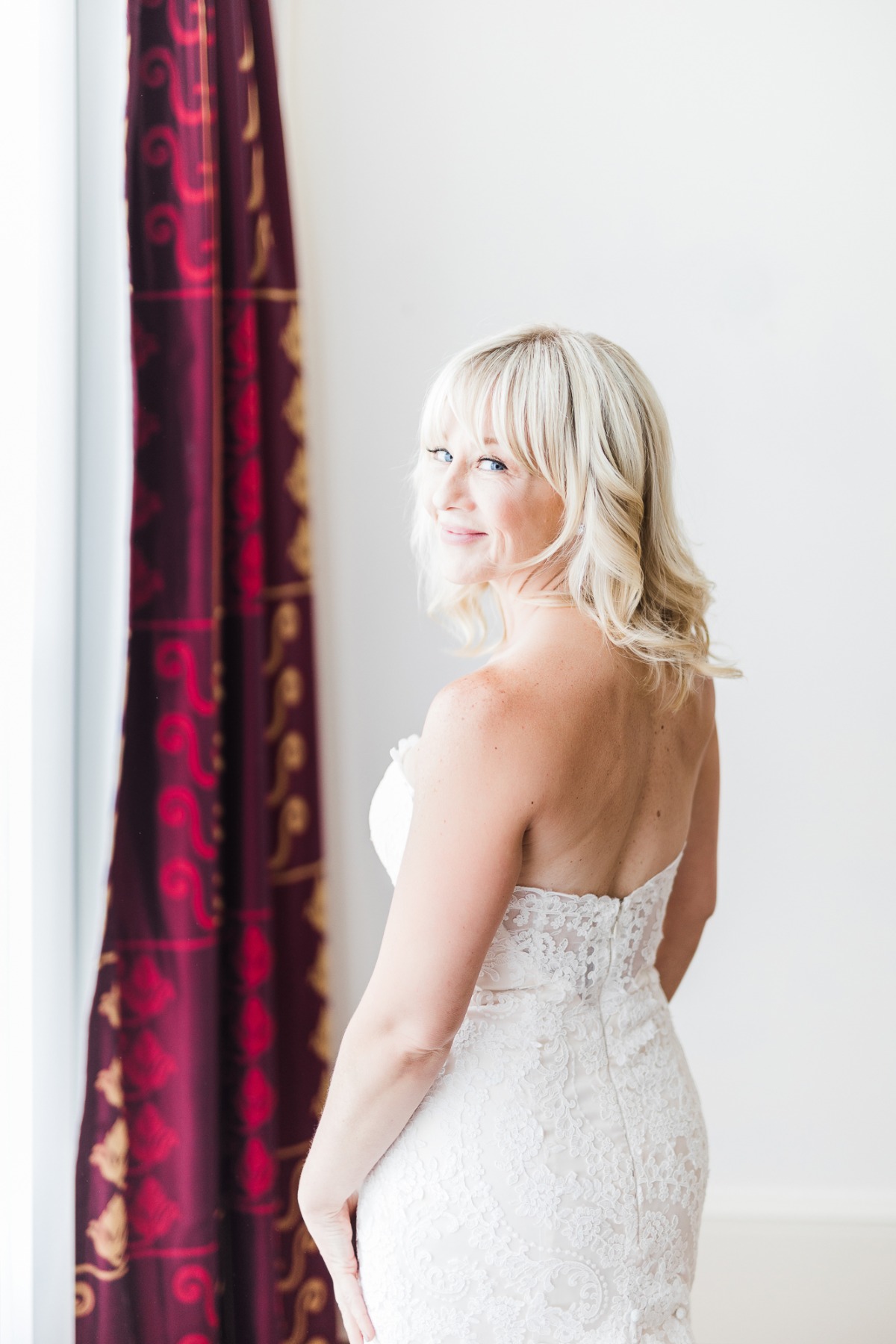 karen-josh-destination-wedding-elopement