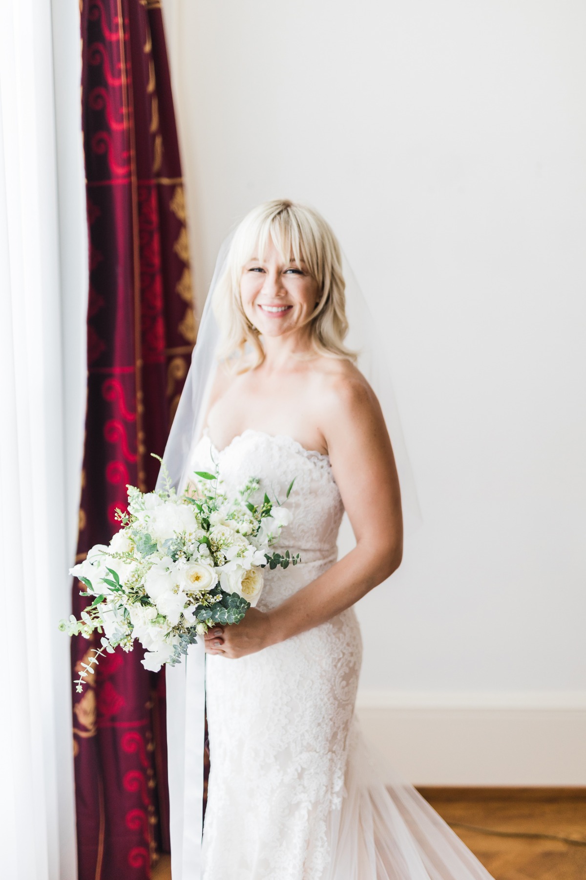 karen-josh-destination-wedding-elopement