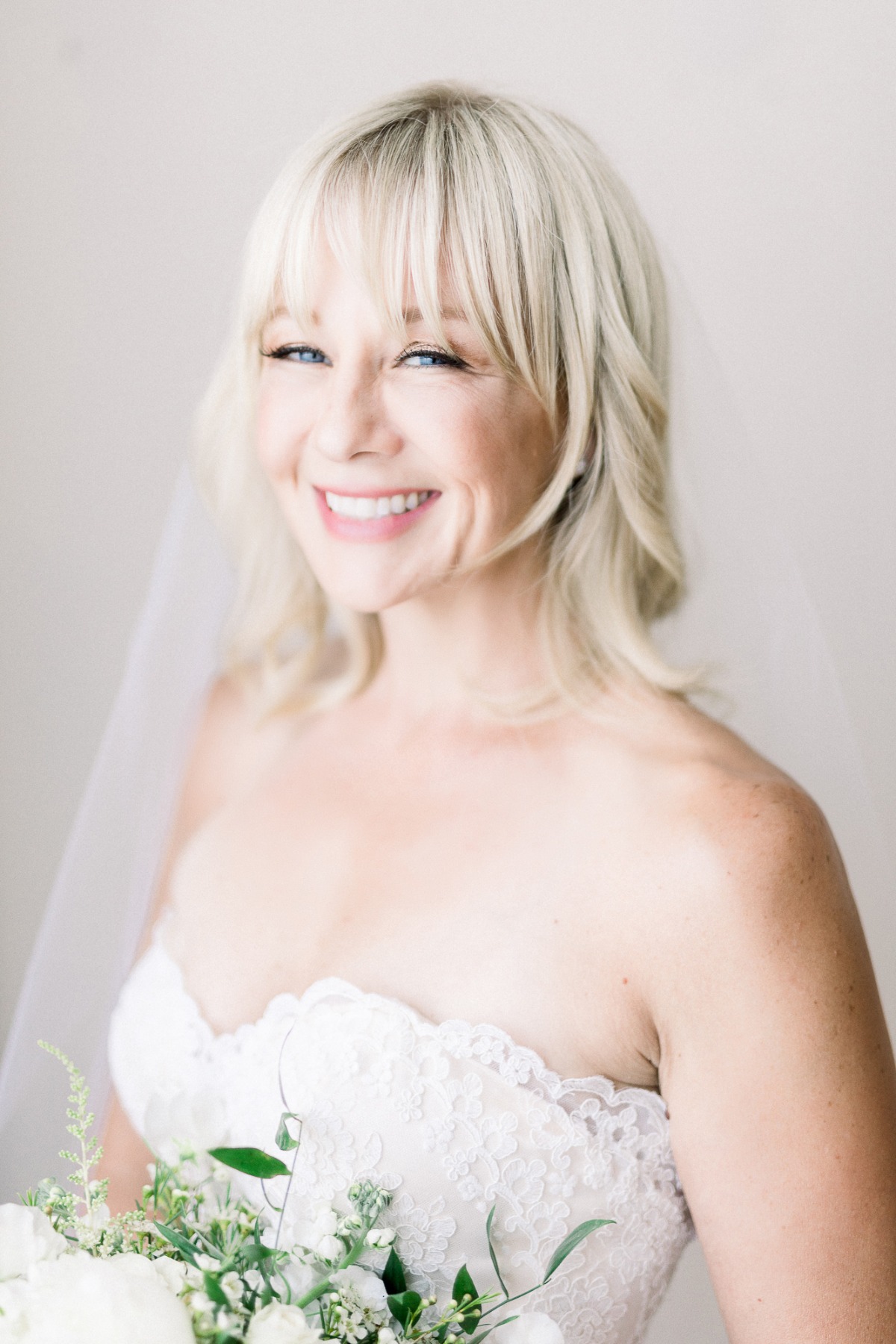 karen-josh-destination-wedding-elopement