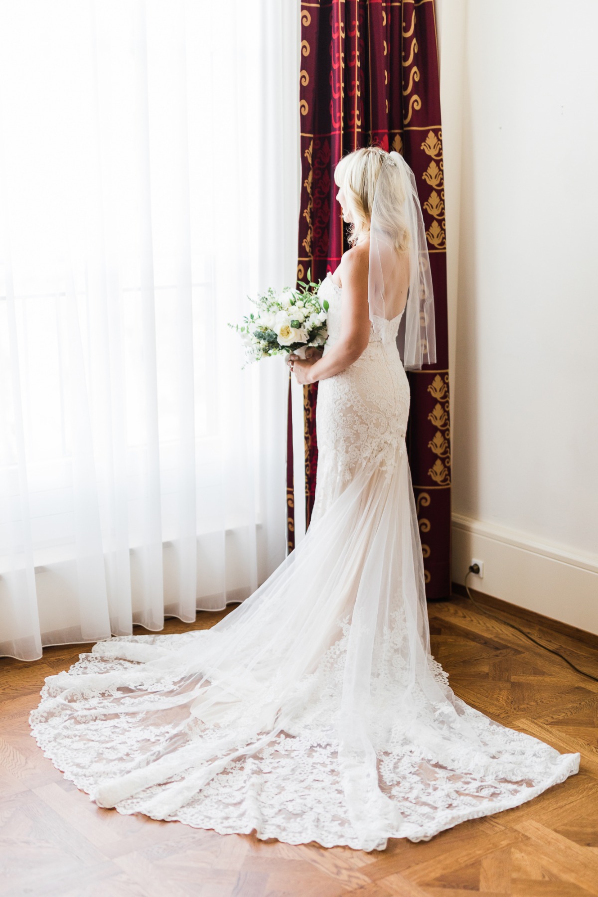 karen-josh-destination-wedding-elopement