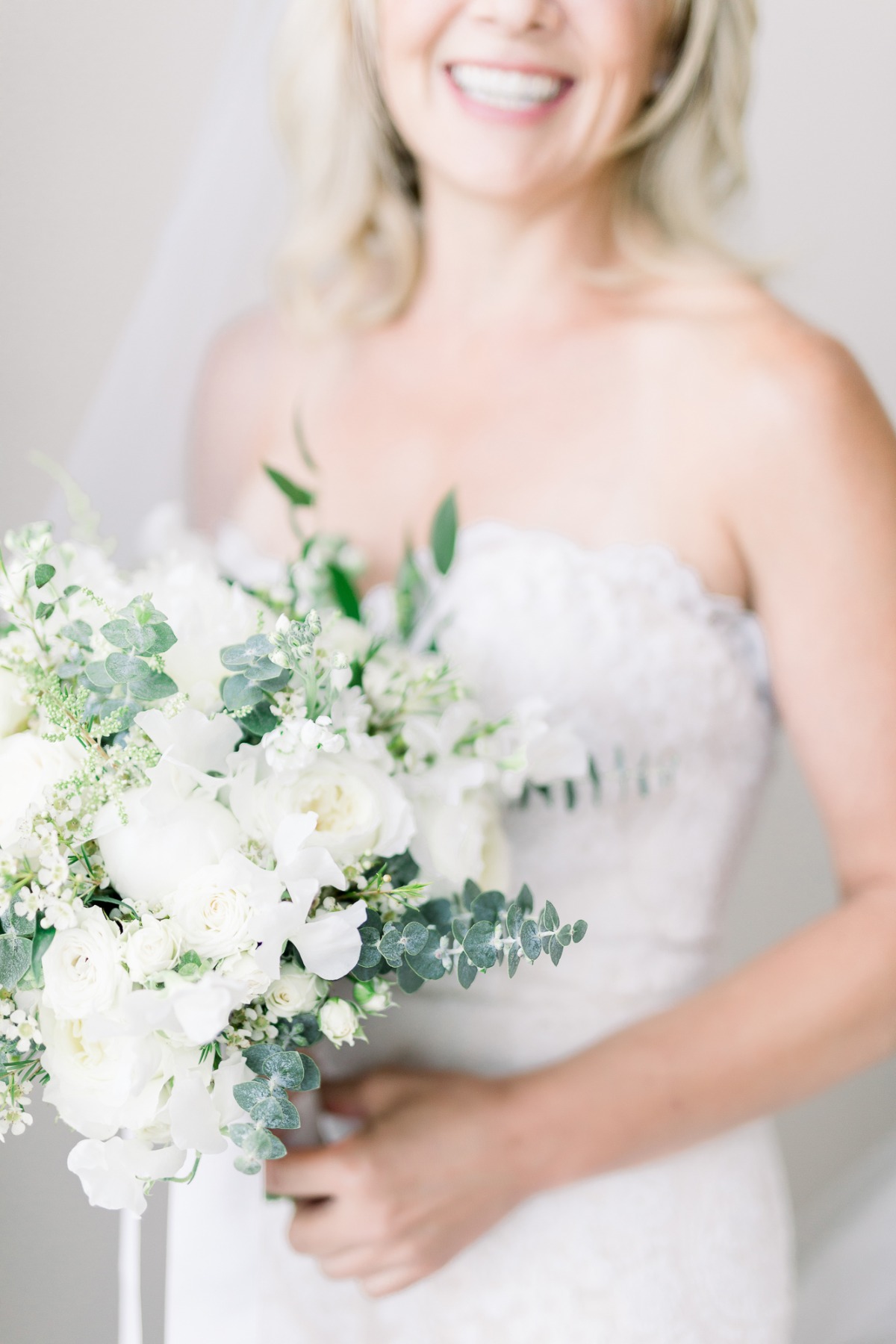 karen-josh-destination-wedding-elopement