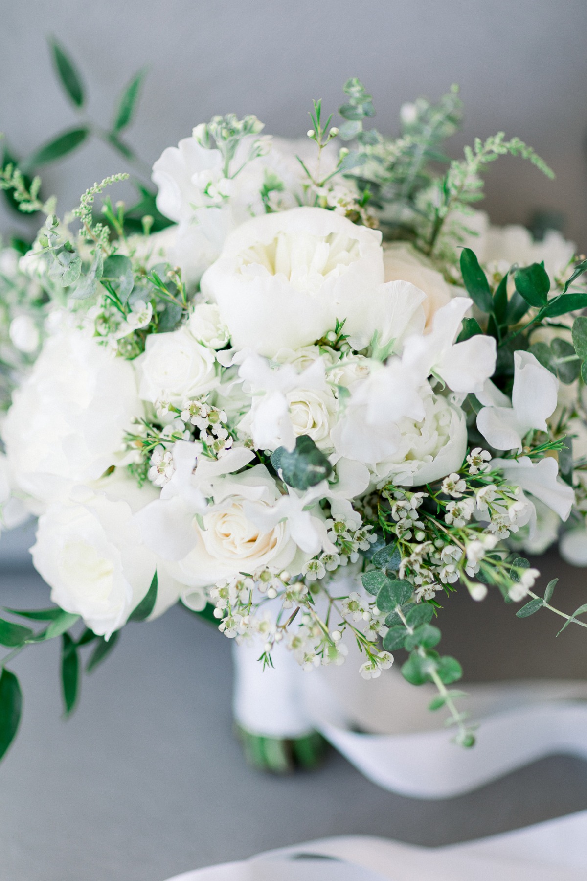 karen-josh-destination-wedding-elopement