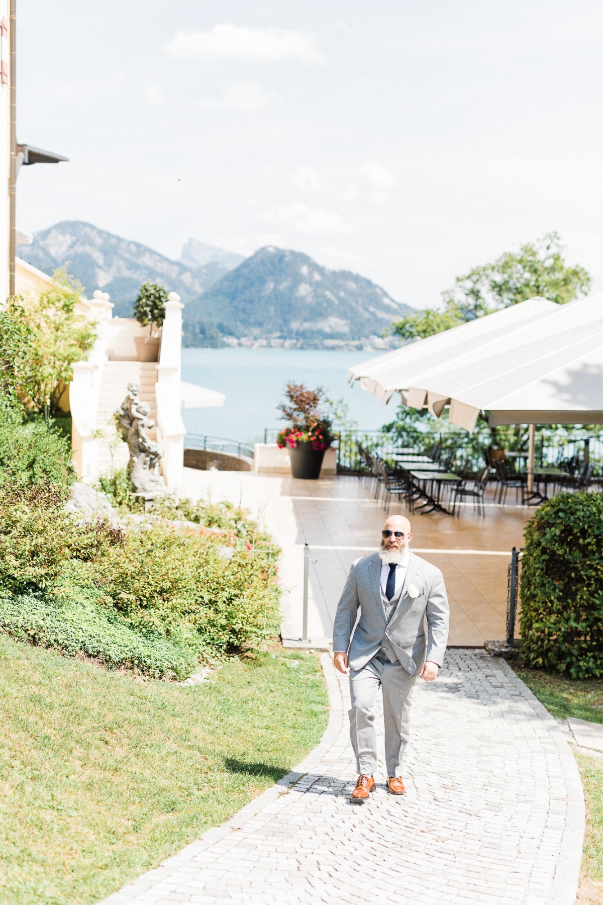 karen-josh-destination-wedding-elopement